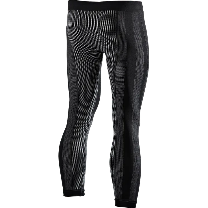 Ceinture Classic LD Clyde 2.0 noir