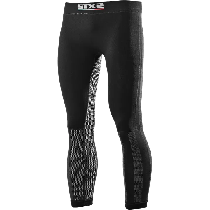 Ceinture Classic LD Clyde 2.0 noir