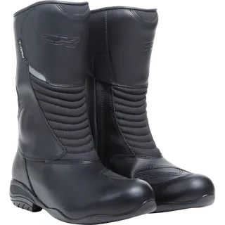 Stiefel LADY AURA PLUS WP schwarz