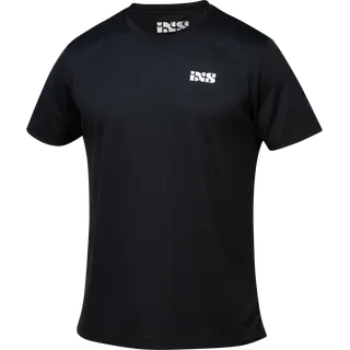 T-shirt Team Active noir