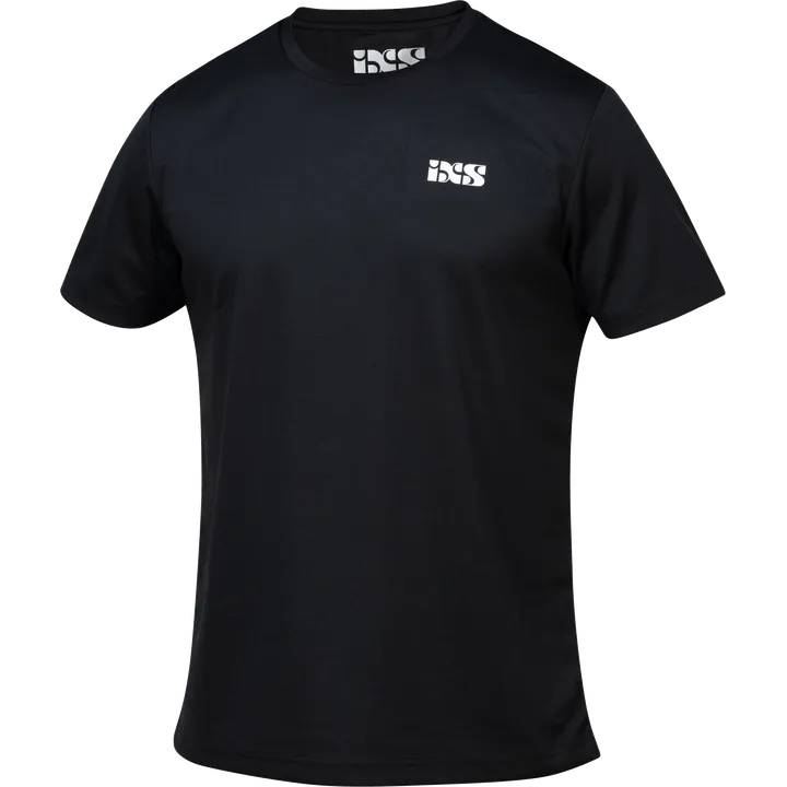 T-shirt Team Active noir