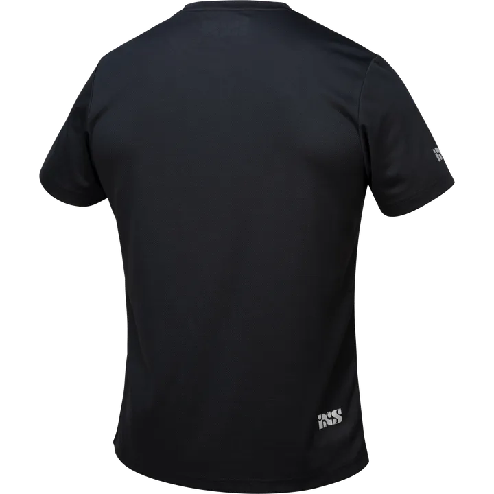 T-shirt Team Active noir