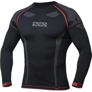 Underwear Shirt 365 