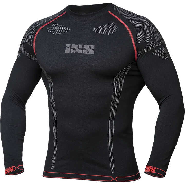 Underwear Shirt 365 