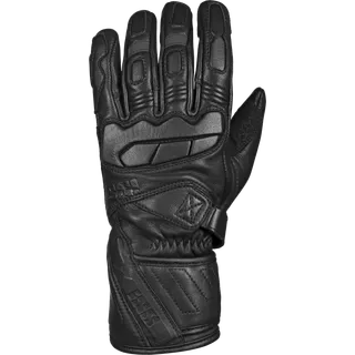 Tour Damen Handschuh Tiga-2.0 schwarz