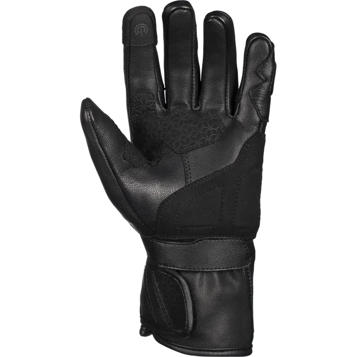 Tour Damen Handschuh Tiga-2.0 schwarz