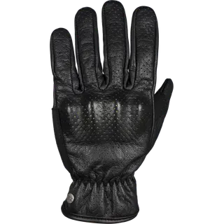 Tour Handschuh Entry schwarz