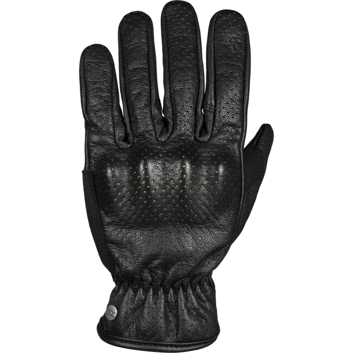 Tour Handschuh Entry schwarz