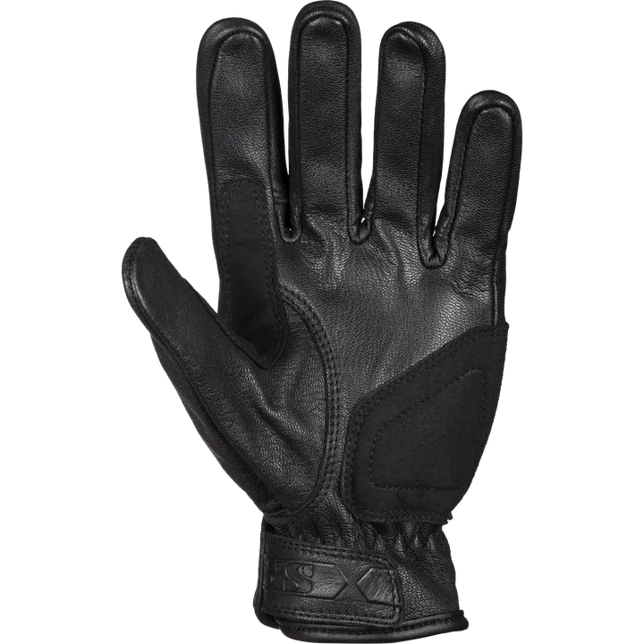 Tour Handschuh Entry schwarz