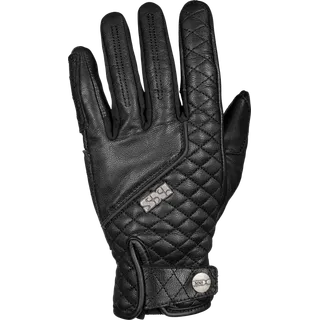 Gant Classic Tapio 3.0 noir