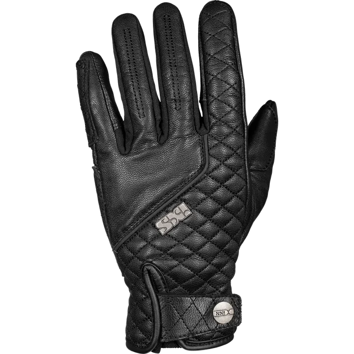 Gant Classic Tapio 3.0 noir