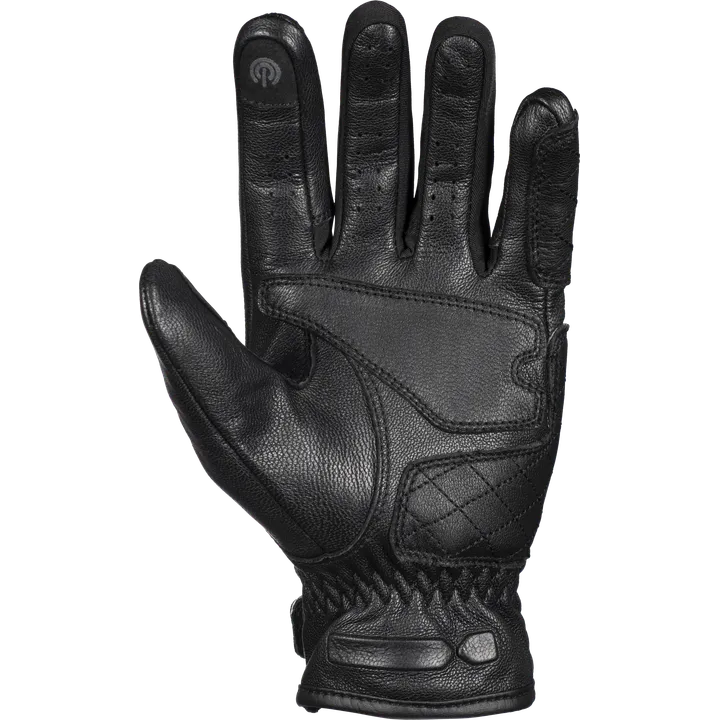 Gant Classic Tapio 3.0 noir