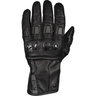 Gant Sport Talura 3.0 blanc-noir