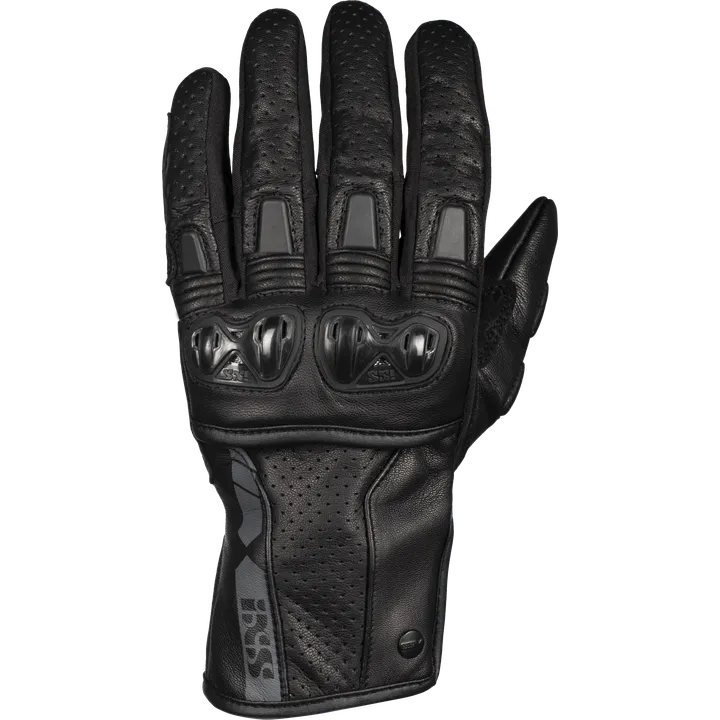 Sport Femmes Gants Talura 3.0 noir