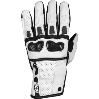 Gant Sport Talura 3.0 blanc-noir