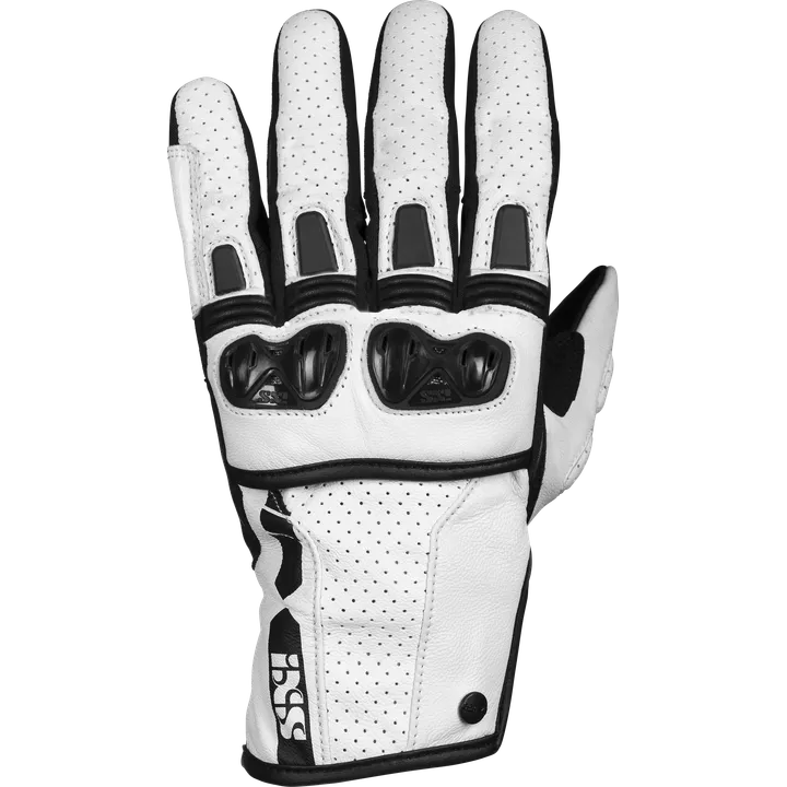 Gant Sport Talura 3.0 blanc-noir