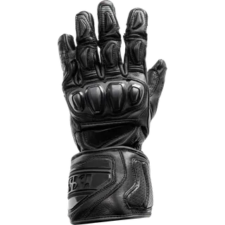 Sport Handschuh RS-300 2.0 schwarz