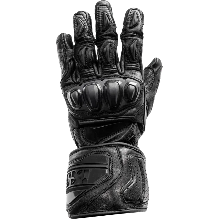 Sport Handschuh RS-300 2.0 schwarz
