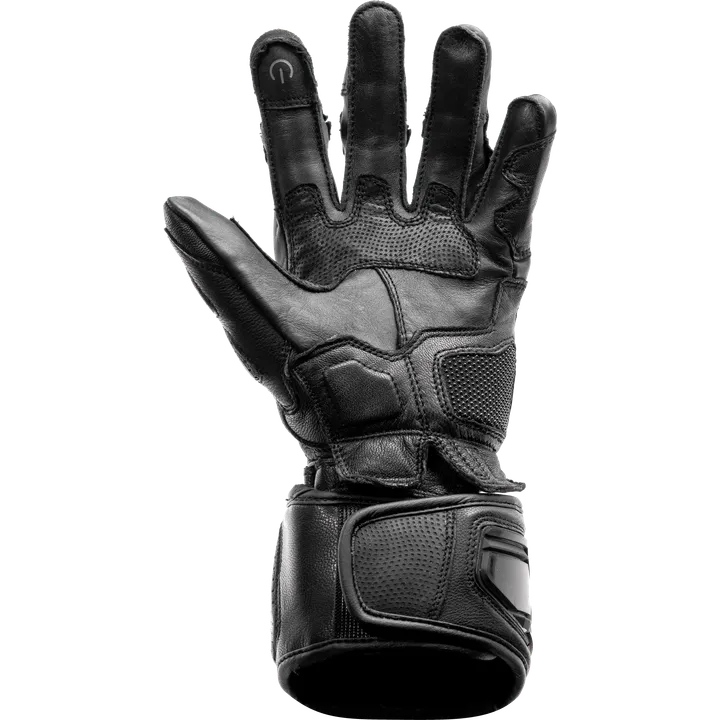 Sport Handschuh RS-300 2.0 schwarz