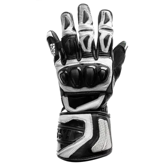 Sport Handschuh RS-300 2.0 schwarz