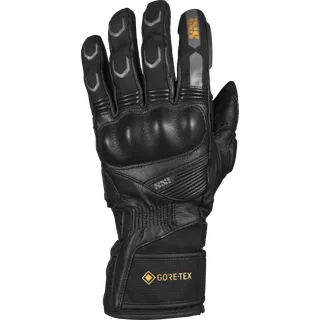 Tour Handschuh Viper-GTX 2.0 schwarz