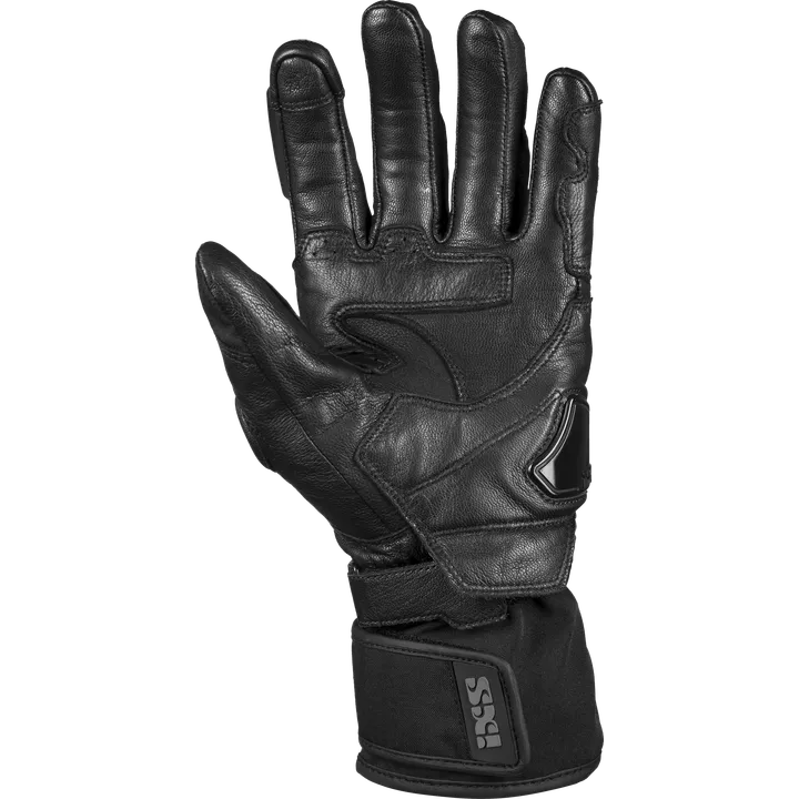 Tour Handschuh Viper-GTX 2.0 schwarz