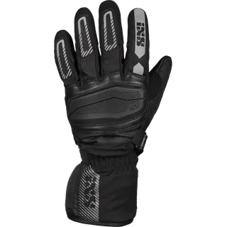 Tour Handschuh Balin-ST 2.0 schwarz