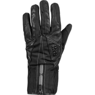 Tour LT Damen Handschuh Arina 2.0 ST-Plus schwarz