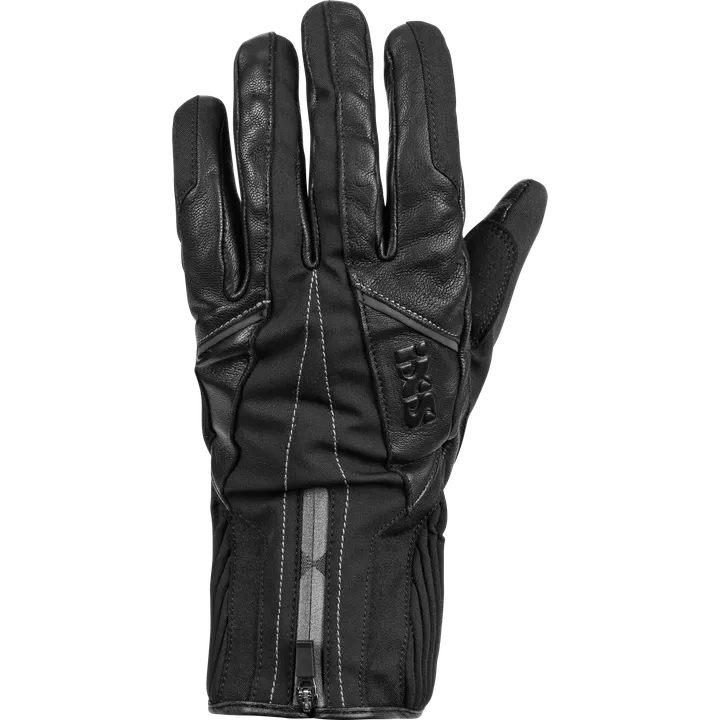 Tour LT Damen Handschuh Arina 2.0 ST-Plus schwarz