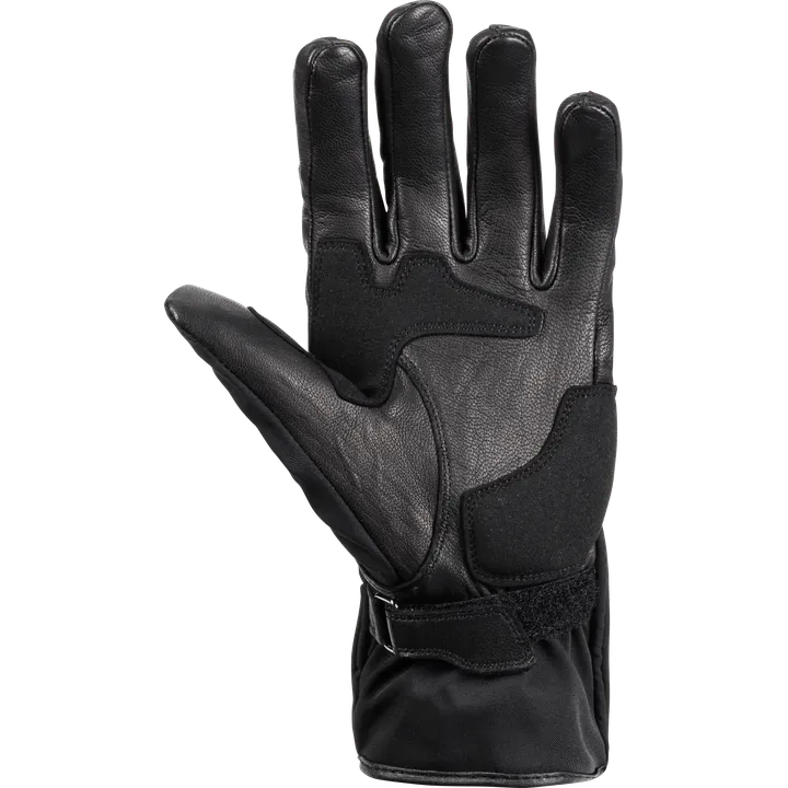 Tour LT Damen Handschuh Arina 2.0 ST-Plus schwarz