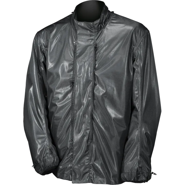 Membraninnenjacke Montevideo-ST LIN 