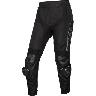 Sport LT Pantalons RS-1000 noir-gris 