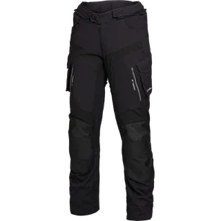Tour Hose Shape-ST schwarz