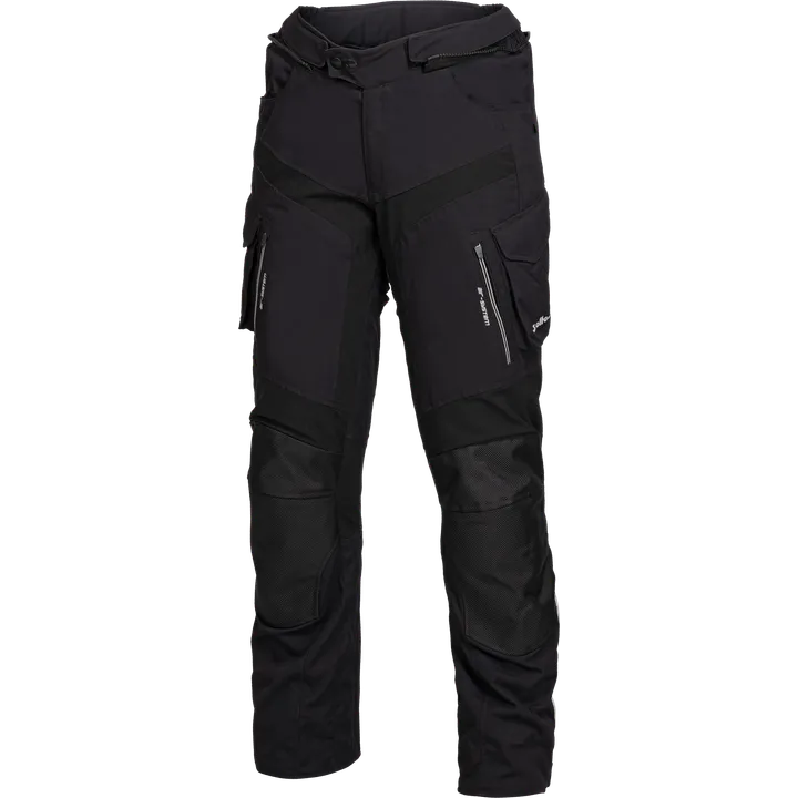 Tour Hose Shape-ST schwarz