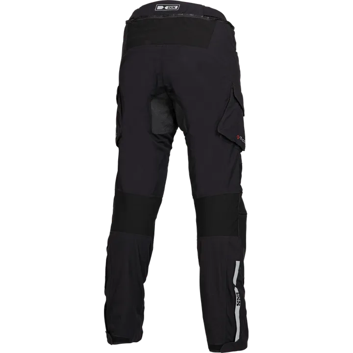 Tour Hose Shape-ST schwarz