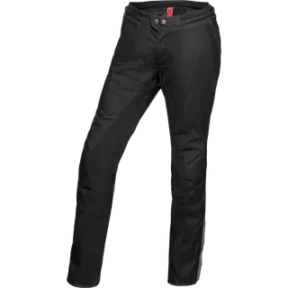Tour Damen Hose Anna-ST schwarz 