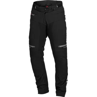 Pantalon femme Tour Puerto-ST noir