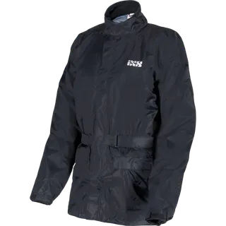 Veste Nimes 2.0 noir