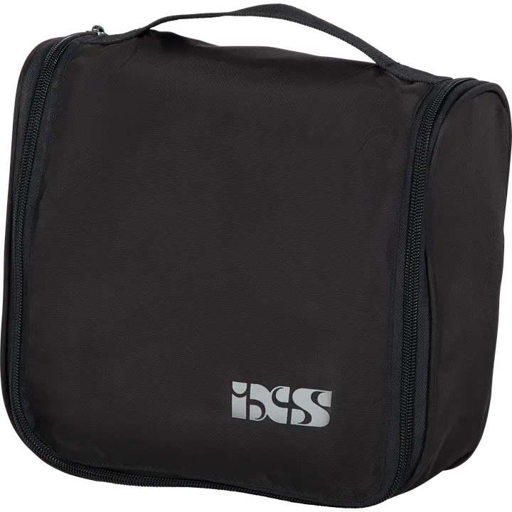 Waschbeutel