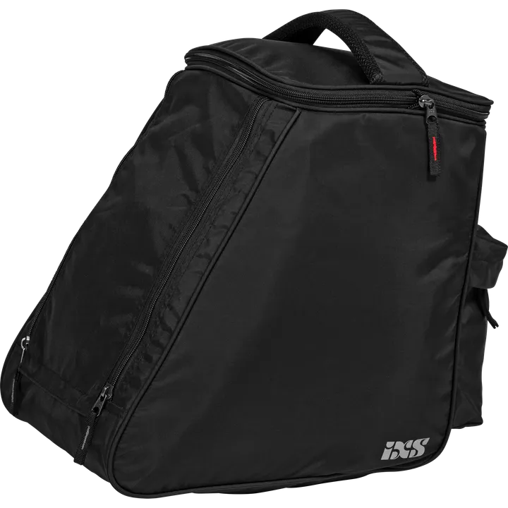Stiefeltasche Zoom