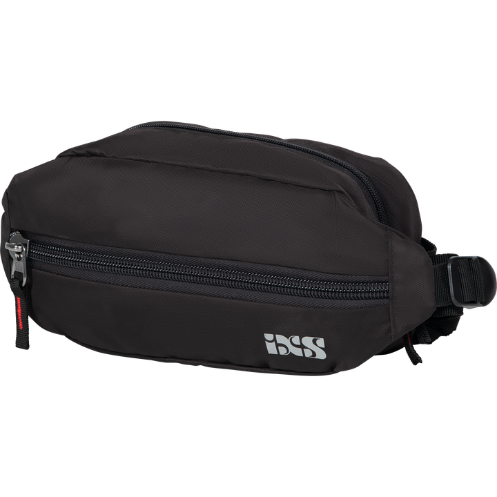 Bauchtasche