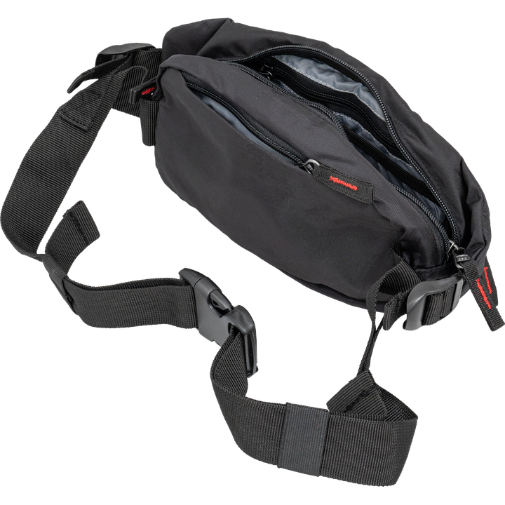 Bauchtasche