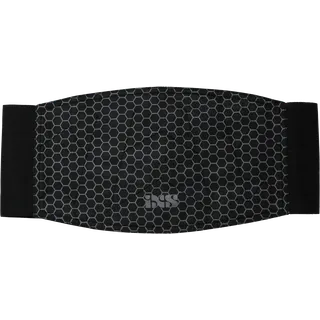 Nierengurt Tex Belt 3.0 schwarz