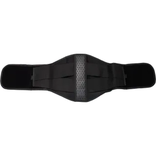 Ceinture rénale Dry-Lex Belt 2.0 noir