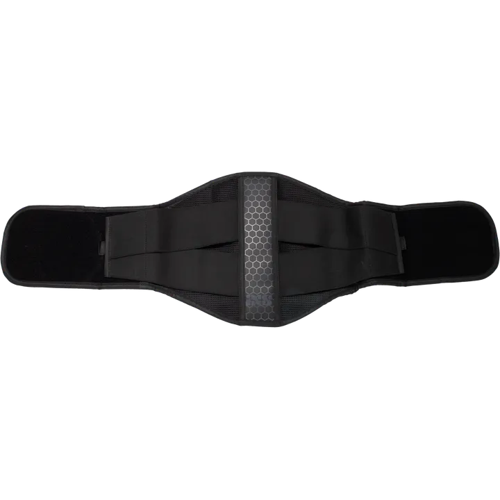 Ceinture rénale Dry-Lex Belt 2.0 noir