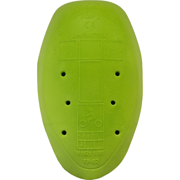 Protektor für Protektor S/E/K TP-02 Typ B Level 2 SEK