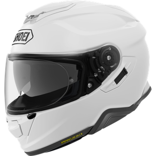 Integralhelm GT-Air 2 Uni weiss (Z12020-001)
