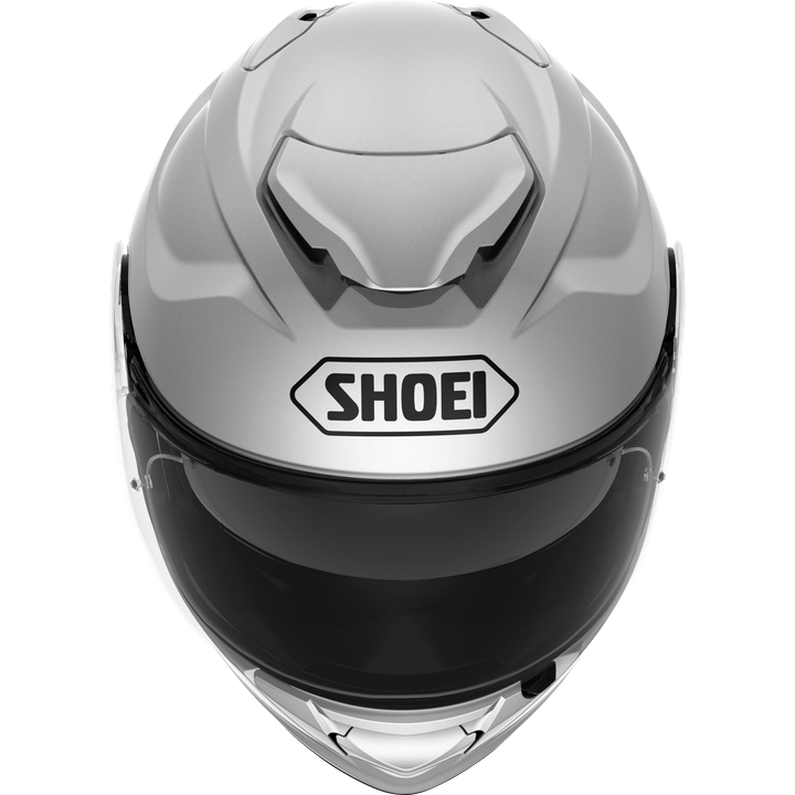 Integralhelm GT-Air 2 Candy silber (Z12021-848)