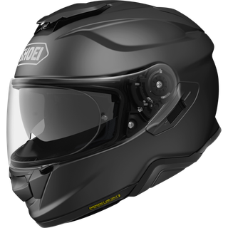 Integralhelm GT-Air 2 Candy silber (Z12021-848)