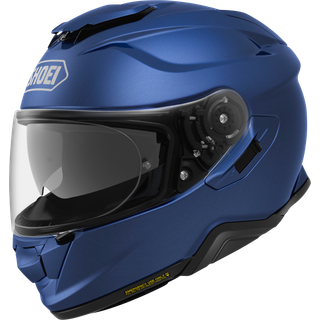 Integralhelm GT-Air 2 Candy silber (Z12021-848)